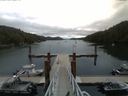 ./images/calvert/dock/20150801/dock20150801_113004.jpg