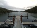 ./images/calvert/dock/20150801/dock20150801_113502.jpg