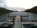 ./images/calvert/dock/20150801/dock20150801_114001.jpg