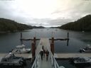./images/calvert/dock/20150801/dock20150801_114503.jpg