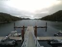 ./images/calvert/dock/20150801/dock20150801_115001.jpg