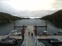 ./images/calvert/dock/20150801/dock20150801_115502.jpg