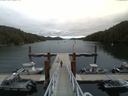 ./images/calvert/dock/20150801/dock20150801_120002.jpg