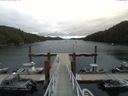 ./images/calvert/dock/20150801/dock20150801_120504.jpg