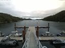 ./images/calvert/dock/20150801/dock20150801_121004.jpg