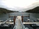 ./images/calvert/dock/20150801/dock20150801_121502.jpg