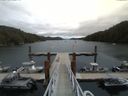 ./images/calvert/dock/20150801/dock20150801_122001.jpg