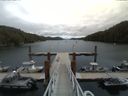 ./images/calvert/dock/20150801/dock20150801_122501.jpg