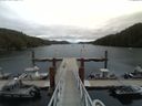 ./images/calvert/dock/20150801/dock20150801_123003.jpg