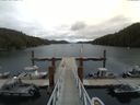 ./images/calvert/dock/20150801/dock20150801_123504.jpg