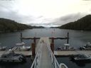./images/calvert/dock/20150801/dock20150801_124002.jpg
