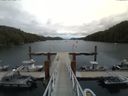 ./images/calvert/dock/20150801/dock20150801_124504.jpg