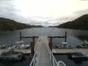 ./images/calvert/dock/20150801/dock20150801_125002.jpg