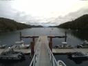 ./images/calvert/dock/20150801/dock20150801_125504.jpg