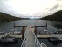 ./images/calvert/dock/20150801/dock20150801_130002.jpg