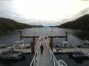 ./images/calvert/dock/20150801/dock20150801_130501.jpg
