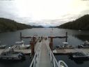 ./images/calvert/dock/20150801/dock20150801_131003.jpg