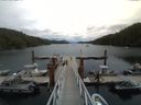 ./images/calvert/dock/20150801/dock20150801_132004.jpg