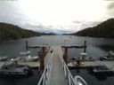./images/calvert/dock/20150801/dock20150801_132504.jpg