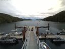 ./images/calvert/dock/20150801/dock20150801_133002.jpg