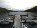 ./images/calvert/dock/20150801/dock20150801_133504.jpg