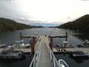 ./images/calvert/dock/20150801/dock20150801_134002.jpg