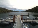 ./images/calvert/dock/20150801/dock20150801_134502.jpg