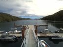 ./images/calvert/dock/20150801/dock20150801_135003.jpg