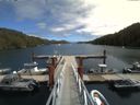./images/calvert/dock/20150801/dock20150801_135504.jpg