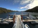 ./images/calvert/dock/20150801/dock20150801_140004.jpg