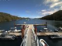 ./images/calvert/dock/20150801/dock20150801_140504.jpg