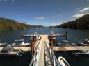 ./images/calvert/dock/20150801/dock20150801_141002.jpg