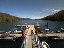 ./images/calvert/dock/20150801/dock20150801_141502.jpg