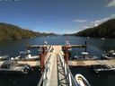 ./images/calvert/dock/20150801/dock20150801_142002.jpg