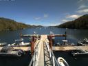 ./images/calvert/dock/20150801/dock20150801_142502.jpg