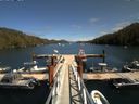 ./images/calvert/dock/20150801/dock20150801_143003.jpg
