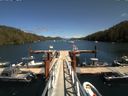 ./images/calvert/dock/20150801/dock20150801_144004.jpg