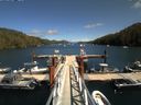 ./images/calvert/dock/20150801/dock20150801_144504.jpg