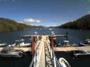 ./images/calvert/dock/20150801/dock20150801_145002.jpg