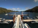 ./images/calvert/dock/20150801/dock20150801_145504.jpg