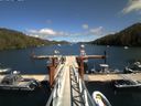 ./images/calvert/dock/20150801/dock20150801_150004.jpg