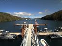 ./images/calvert/dock/20150801/dock20150801_150504.jpg