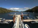 ./images/calvert/dock/20150801/dock20150801_151002.jpg