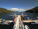 ./images/calvert/dock/20150801/dock20150801_151501.jpg