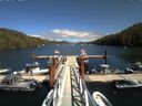 ./images/calvert/dock/20150801/dock20150801_152001.jpg
