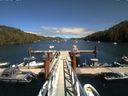 ./images/calvert/dock/20150801/dock20150801_152502.jpg