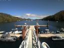 ./images/calvert/dock/20150801/dock20150801_153004.jpg