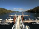 ./images/calvert/dock/20150801/dock20150801_153502.jpg