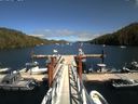 ./images/calvert/dock/20150801/dock20150801_154002.jpg