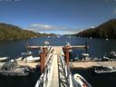 ./images/calvert/dock/20150801/dock20150801_154502.jpg